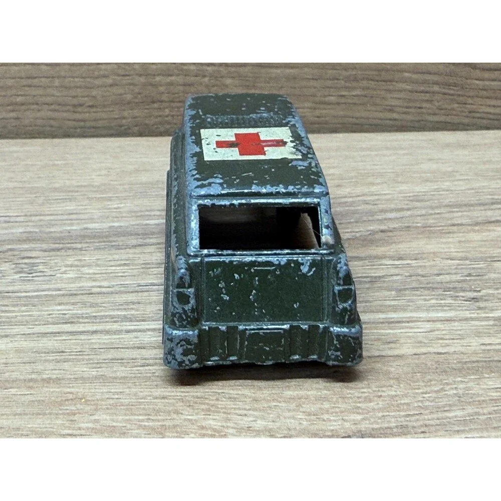 Midgetoy item sale